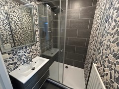 Akerstraat 80A013.JPG